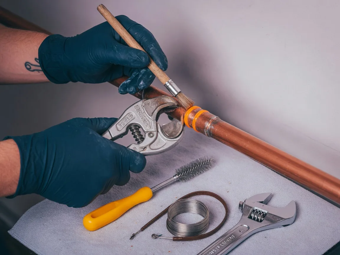 Why choose Sump Pump Repair in Gile, WI
